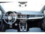 Audi A3 Sportback 35 TFSI Business edition * Panorama * Carplay/Android * 17" * Cruise * LED * Zeer mooi