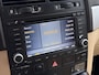 Volkswagen Touareg 3.0 TDI Highline VAN