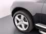 Volkswagen Touareg 3.0 TDI Highline VAN