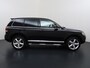 Volkswagen Touareg 3.0 TDI Highline VAN