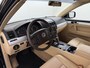 Volkswagen Touareg 3.0 TDI Highline VAN