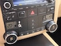 Volkswagen Touareg 3.0 TDI Highline VAN