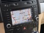 Volkswagen Touareg 3.0 TDI Highline VAN