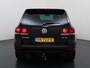 Volkswagen Touareg 3.0 TDI Highline VAN