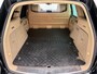 Volkswagen Touareg 3.0 TDI Highline VAN