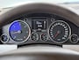 Volkswagen Touareg 3.0 TDI Highline VAN