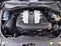 Volkswagen Touareg 3.0 TDI Highline VAN