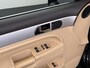 Volkswagen Touareg 3.0 TDI Highline VAN