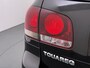 Volkswagen Touareg 3.0 TDI Highline VAN