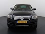 Volkswagen Touareg 3.0 TDI Highline VAN