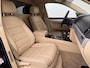 Volkswagen Touareg 3.0 TDI Highline VAN