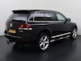 Volkswagen Touareg 3.0 TDI Highline VAN