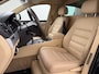 Volkswagen Touareg 3.0 TDI Highline VAN