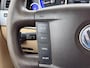 Volkswagen Touareg 3.0 TDI Highline VAN
