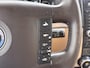 Volkswagen Touareg 3.0 TDI Highline VAN