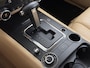 Volkswagen Touareg 3.0 TDI Highline VAN