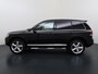 Volkswagen Touareg 3.0 TDI Highline VAN