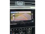 Volkswagen Passat Variant 1.4 TSI Highline automaat 2e eigenaar