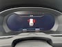Volkswagen Passat Variant 1.4 TSI Highline automaat 2e eigenaar