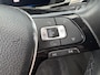 Volkswagen Passat Variant 1.4 TSI Highline automaat 2e eigenaar