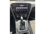 Volkswagen Passat Variant 1.4 TSI Highline automaat 2e eigenaar