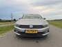 Volkswagen Passat Variant 1.4 TSI Highline automaat 2e eigenaar