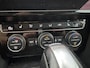 Volkswagen Passat Variant 1.4 TSI Highline automaat 2e eigenaar