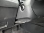 Volkswagen Passat Variant 1.4 TSI Highline automaat 2e eigenaar