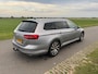Volkswagen Passat Variant 1.4 TSI Highline automaat 2e eigenaar