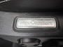 Volkswagen Passat Variant 1.4 TSI Highline automaat 2e eigenaar