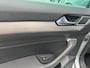 Volkswagen Passat Variant 1.4 TSI Highline automaat 2e eigenaar
