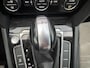 Volkswagen Passat Variant 1.4 TSI Highline automaat 2e eigenaar