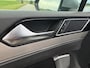 Volkswagen Passat Variant 1.4 TSI Highline automaat 2e eigenaar