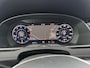 Volkswagen Passat Variant 1.4 TSI Highline automaat 2e eigenaar