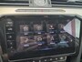 Volkswagen Passat Variant 1.4 TSI Highline automaat 2e eigenaar