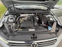 Volkswagen Passat Variant 1.4 TSI Highline automaat 2e eigenaar