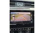 Volkswagen Passat Variant 1.4 TSI Highline automaat 2e eigenaar