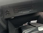 Volkswagen Passat Variant 1.4 TSI Highline automaat 2e eigenaar