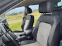 Volkswagen Passat Variant 1.4 TSI Highline automaat 2e eigenaar