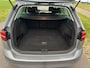 Volkswagen Passat Variant 1.4 TSI Highline automaat 2e eigenaar