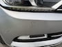 Volkswagen Passat Variant 1.4 TSI Highline automaat 2e eigenaar