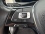 Volkswagen Passat Variant 1.4 TSI Highline automaat 2e eigenaar