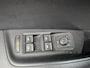 Volkswagen Passat Variant 1.4 TSI Highline automaat 2e eigenaar