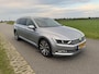 Volkswagen Passat Variant 1.4 TSI Highline automaat 2e eigenaar
