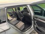 Volkswagen Passat Variant 1.4 TSI Highline automaat 2e eigenaar