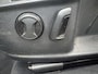 Volkswagen Passat Variant 1.4 TSI Highline automaat 2e eigenaar