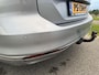 Volkswagen Passat Variant 1.4 TSI Highline automaat 2e eigenaar
