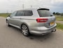 Volkswagen Passat Variant 1.4 TSI Highline automaat 2e eigenaar