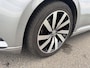 Volkswagen Passat Variant 1.4 TSI Highline automaat 2e eigenaar