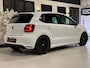 Volkswagen Polo 1.4 TSI BlueGT 150PK|Led|Cruise|Stoelverwarming|